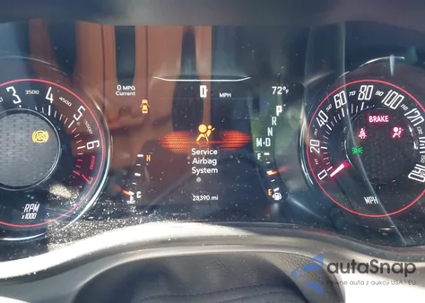 2023 Dodge Challenger Sxt from USA, damaged, VIN 2C3CDZAG2PH693505